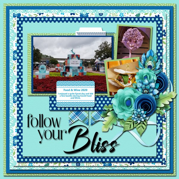 03-Mar-25-Jumpstart-Your-Layouts-Challenge.jpg