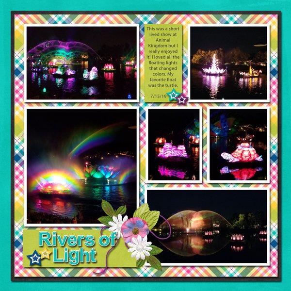 03-Mar-25-Template-#1-Challenge-Scrapbookcrazy.jpg