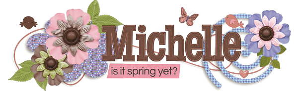 03-March-24-Signature-Challenge