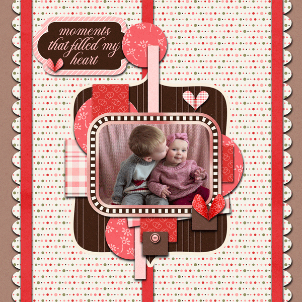 03-March-26-Daily-Download-Challenge.gif