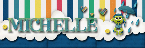 03-March-26-Signature-Challenge.gif