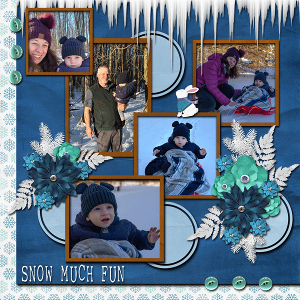 03-March-26-Template-Challenge-#1-SCR.gif