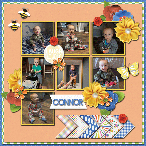 03-March-26-Template-Challenge-#2-J-Conlon.gif