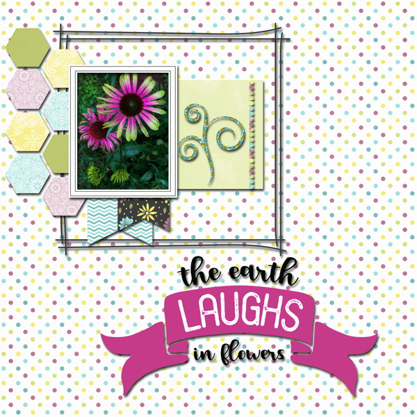 03-March-26-Word-Art-Challenge.gif