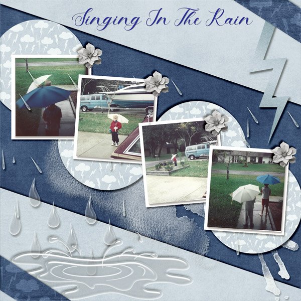 03 Singing in the  Rain -- That's Entertainment.jpg