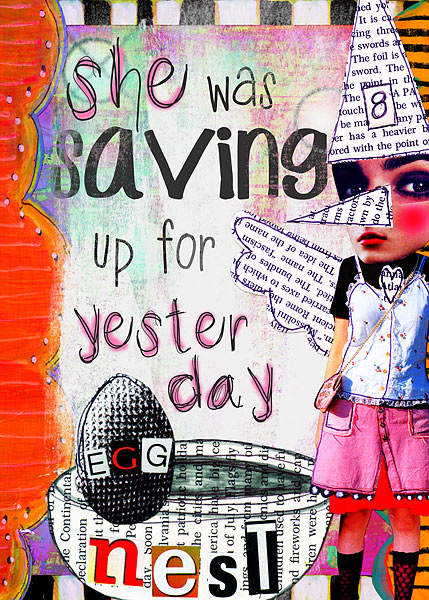 031-02-12-YesterdayByCFALBRO