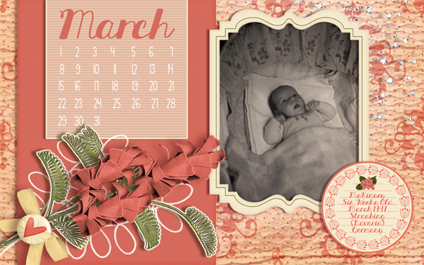 0315 Desktop - Baby MsKinsey