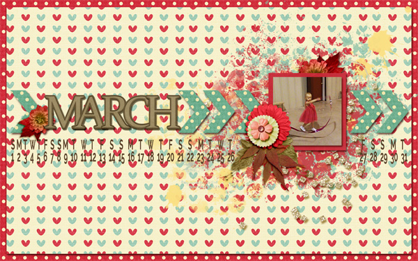 0315 MissK desktop