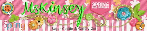 0316 Spring Siggy