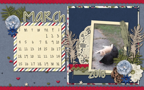 0318 Desktop
