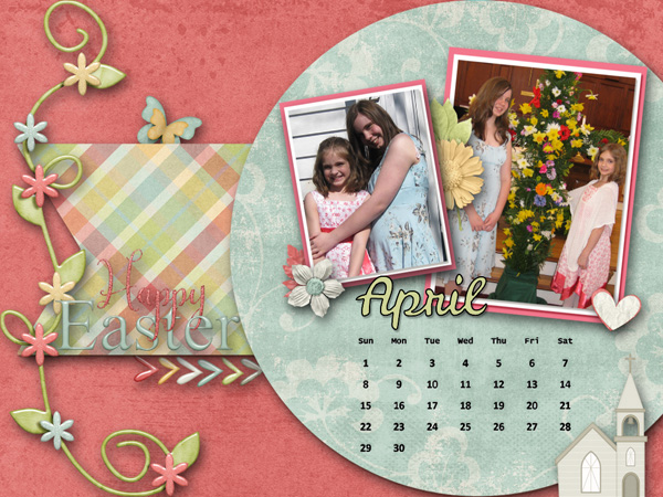 0318 DT April