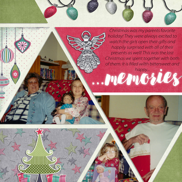 0318 Memories Templ2