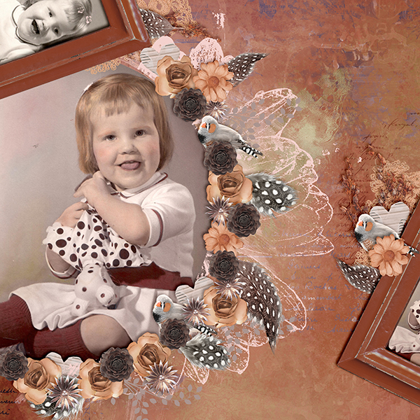 0318_Jill_ID_Feathered_temp2_gallery