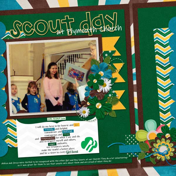 0319 Back GS Day