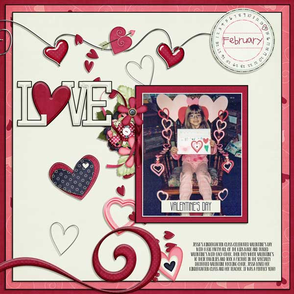 0319 Font Val