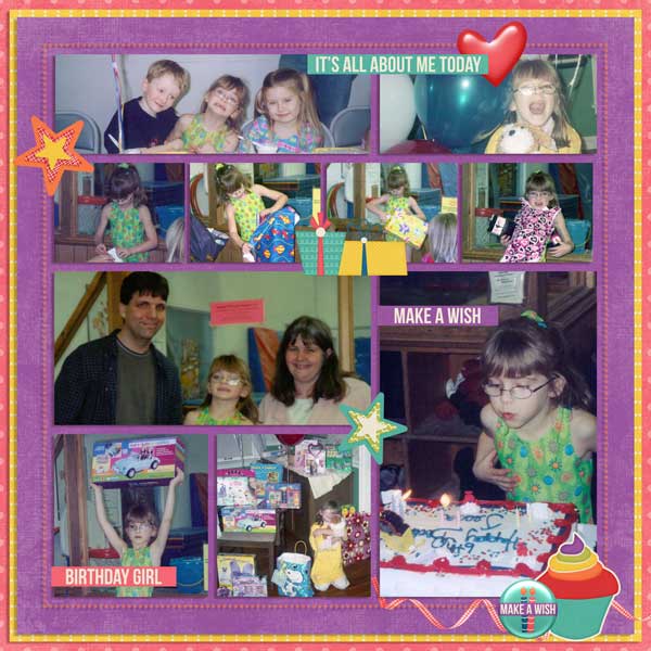 0319 Poc BDay