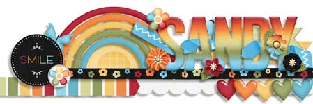 0319 Siggie Rainbow