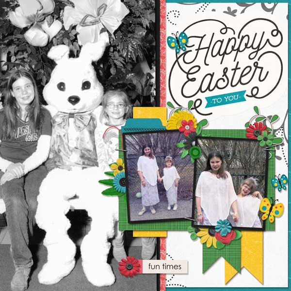 0319 Templ2 EasterBunny