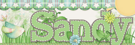 0320 Siggy Green