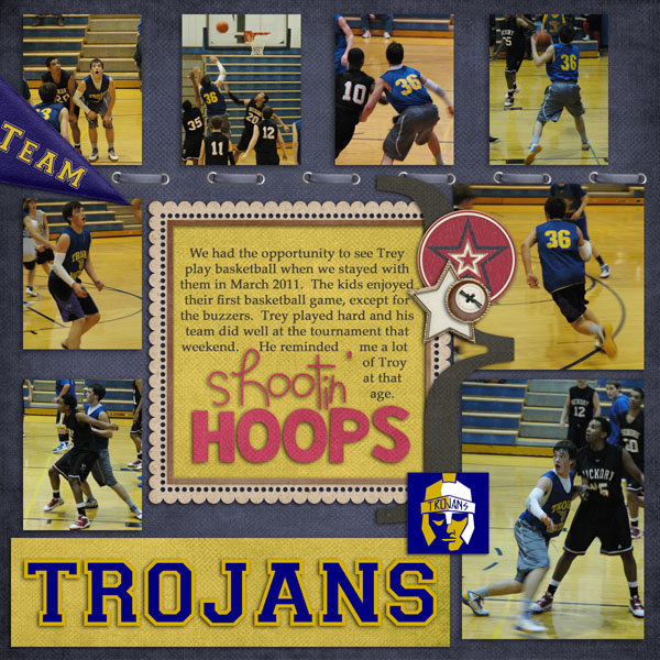 032011_ShootinHoops_LO2