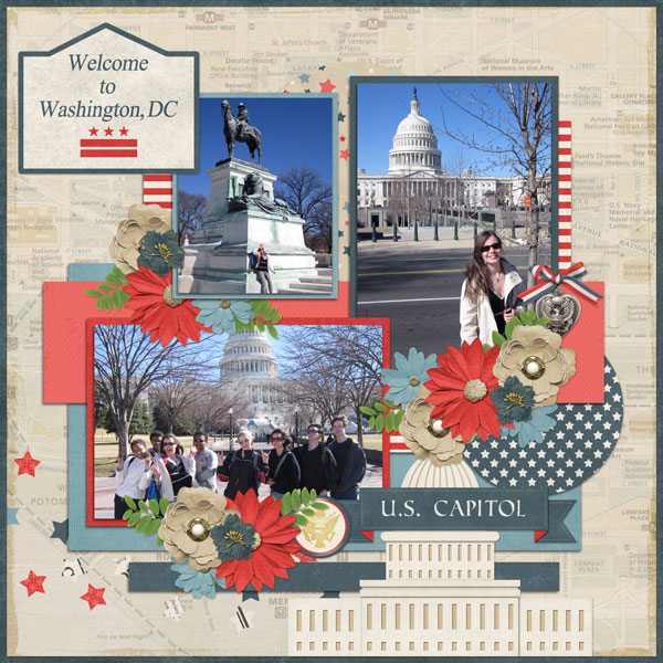0321 T2 Capitol 1