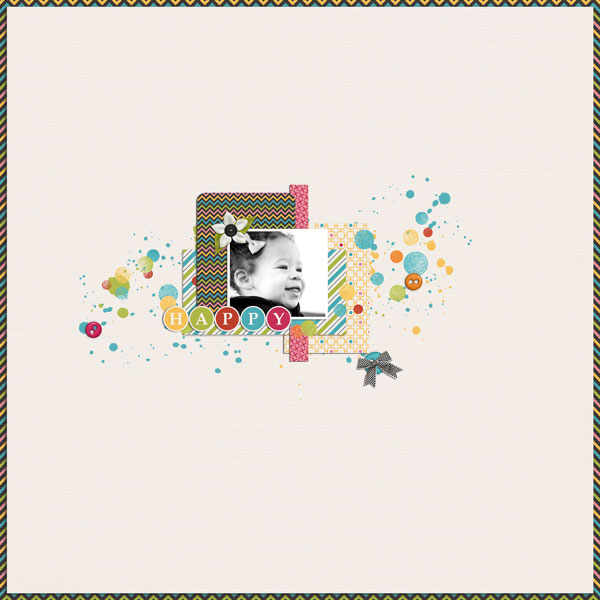 0322-gs-dd