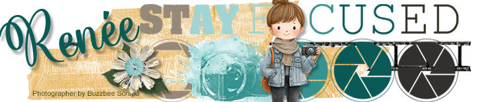 0326-signature-challenge