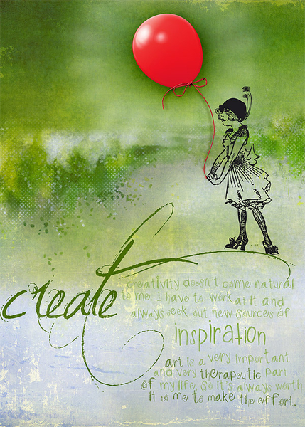 034-02-12-CreateByCFALBRO
