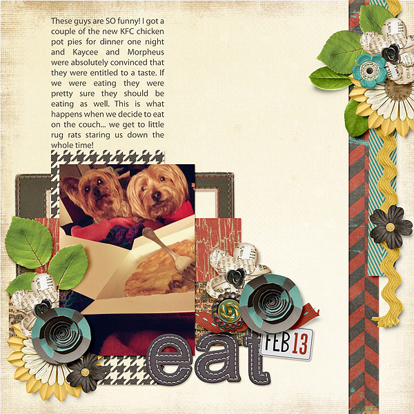 034-03-13-EatByCFALBRO