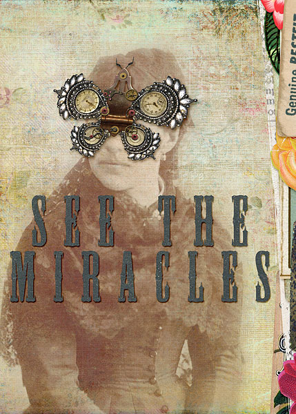 036-04-13-MiraclesByCFALBRO