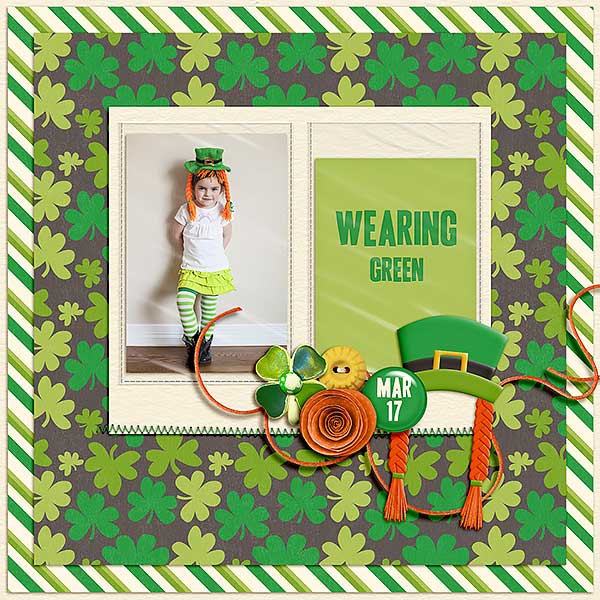 03_17_14-Green