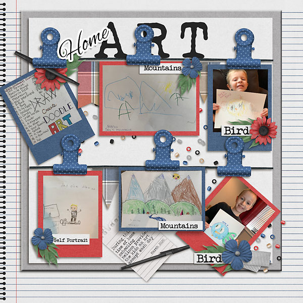 03_Art-projects-copy