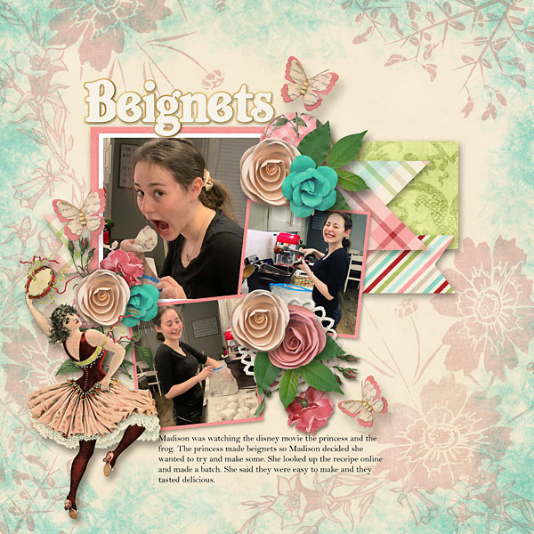 03_Beignets-copy