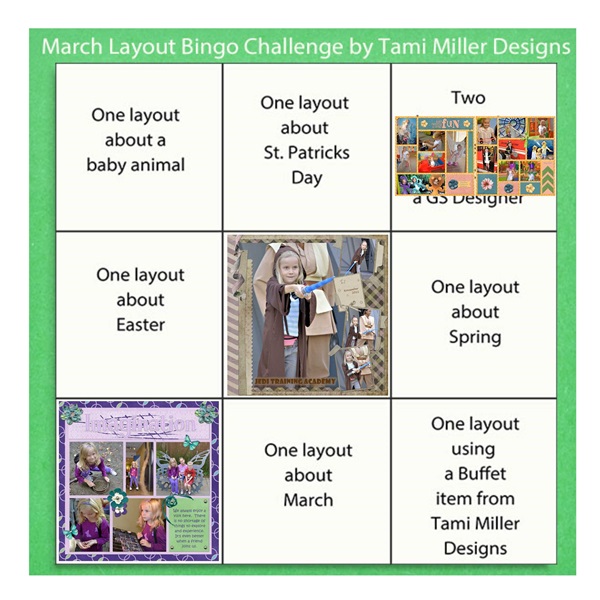 03_bingo1