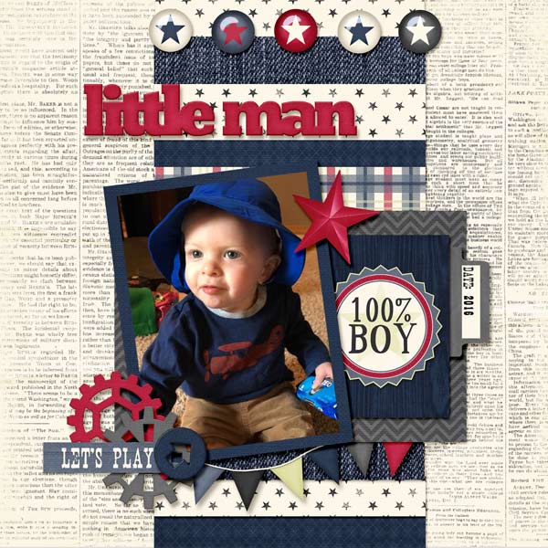 03_Cameron-Hat
