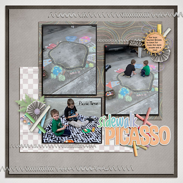 03_Chalk-Drawing-copy