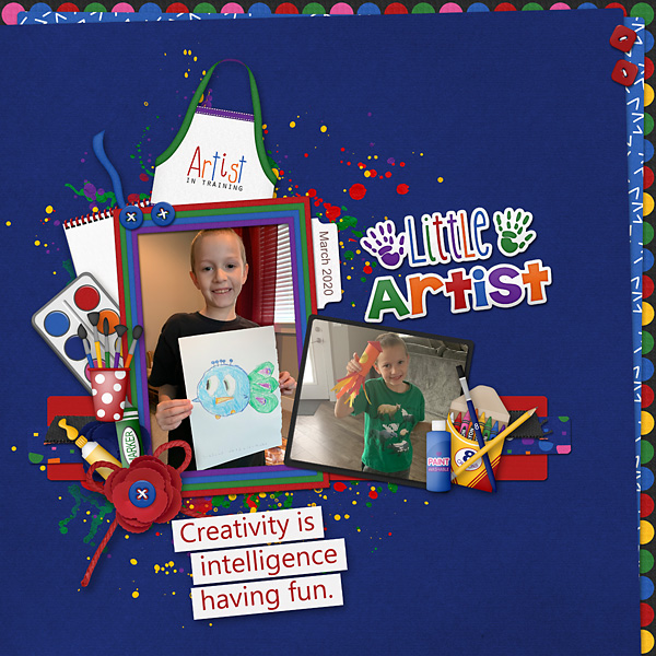 03_Eli-Crafts-for-School-copy