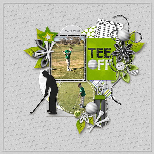 03_Eli-Golf-copy