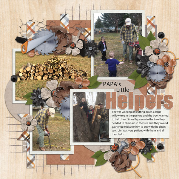 03_Helping-Papa
