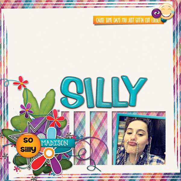 03_Maddy