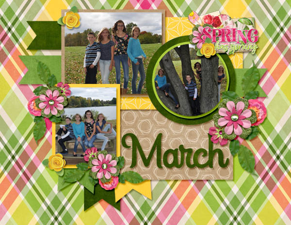 03_mar_calendar_web_cap_2018_march