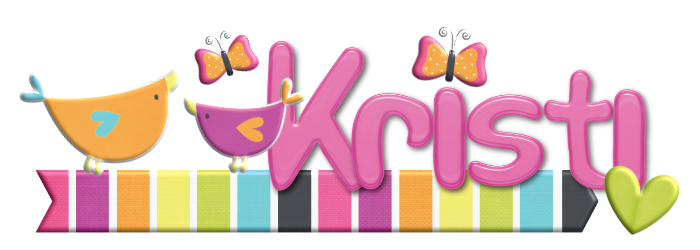 04-01-26  April Gingerscraps Signature.png
