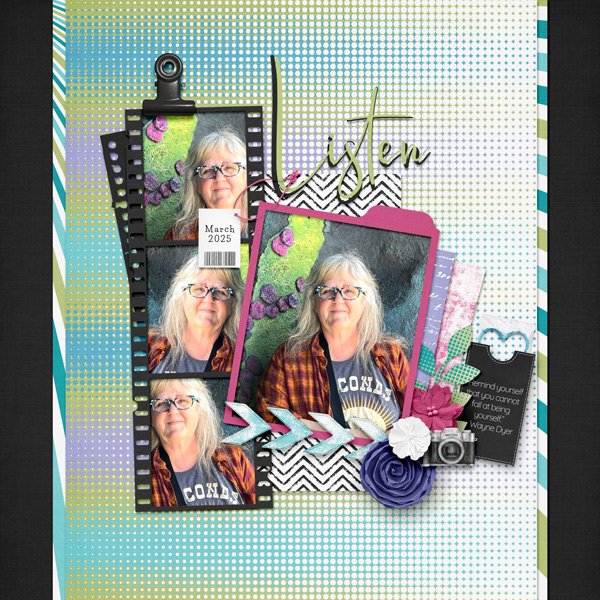 04-01_SNP_Reflections_Buffet_Listen.jpg