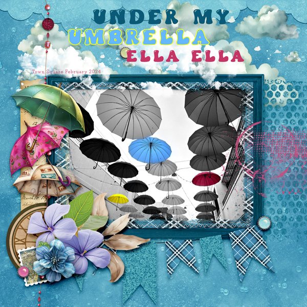 04-01_TBC_Bumbershoots_Buffet_Umbrella.jpg