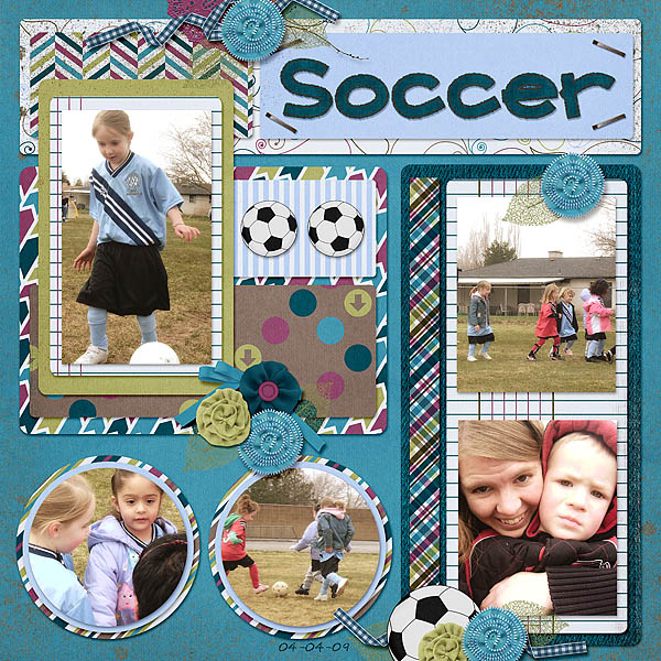 04-04-09 Adrea Soccer