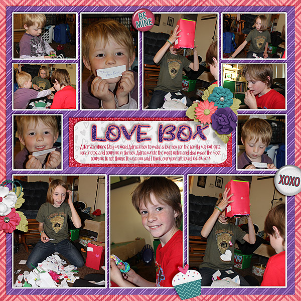 04-07-2014 Love Box