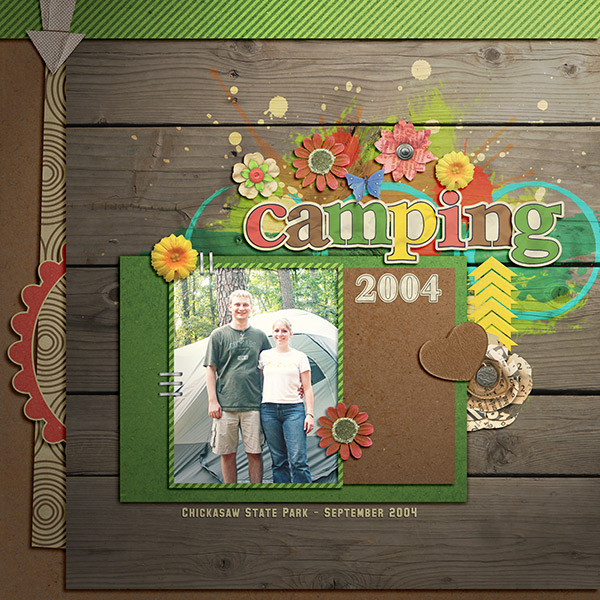 04-09_OnePlanet_AprilMM_GS_Camping