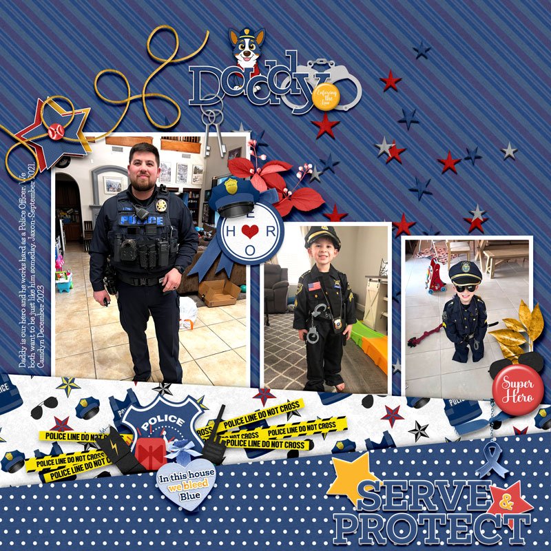 04-18_AS_Myheropolice_FB_Daddy.jpg