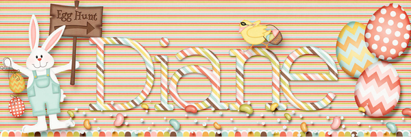 04 2019 Siggy