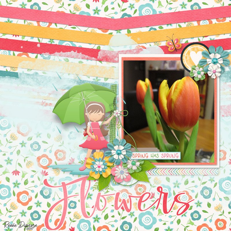 04-2025-DD-Challenge